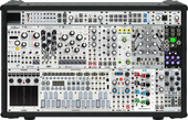 big eurorack