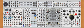 4U rack