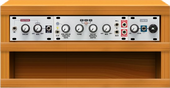 My gimpy Eurorack