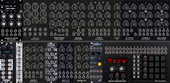 My unsound Eurorack