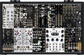 6U 84 HP LOOP THEORY