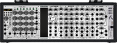 Eurodrum
