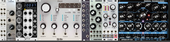 KlausK-04-Waldorf-KB37