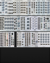 KlausK-01