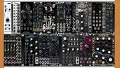 baozzow Eurorack