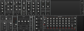 System 15