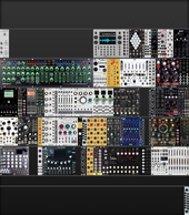 2021-12-09 - XoGuSi Rack v7