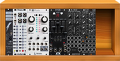 Moog add-on