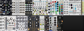 BEHRINGER EURORACK GO (copied from Modreaperimager) (copy)