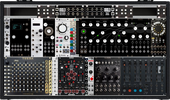 Portable Rack (v2022 m185 Tukra) COMPLETE