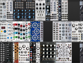 Eurorack