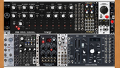 RackBrute 6U V2