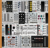 Lapalux double tiptop mantis (copied from Utilisateur_2)