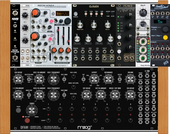 DFAM ETC