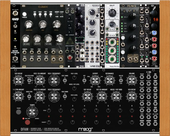 DFAM ETC (copy)
