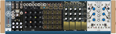 CV Rackbrute 3U
