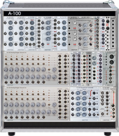 Sequencer