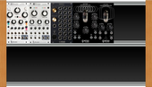 Mutable Instruments