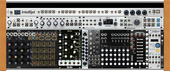 SeqPalette 104 v8.4