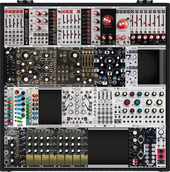 SYSTEM