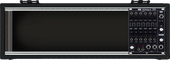 Synth Sound Rack