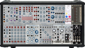 Tiptop Buchla
