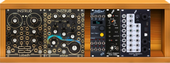 My hopeful Eurorack