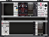 Octatrack parter