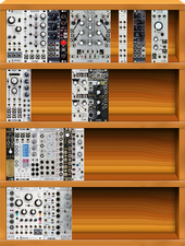 IemandsVoid Starter own version 2 (order2)