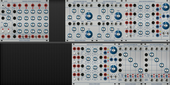 TipTop Buchla