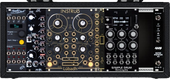 My scaldic Eurorack mkII