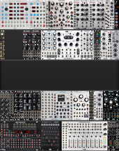 Current rack (copy) (copy) (copy)