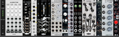 Small Techno Box