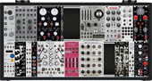 behringerrack extendeddd