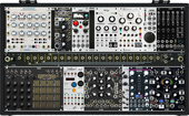 Make Noise Shared System (Current)