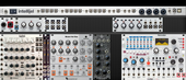 606 Intellijel Palette