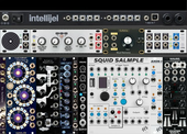 SqidPallette 8.1