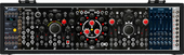 My Soundscape Eurorack