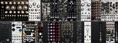 Behringer + SEQ
