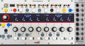 4MS POD 48X