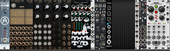 Rackbrute comeback