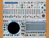 My bankrupt Buchla