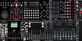 Future Rack Plan (copy)