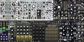 Make Noise