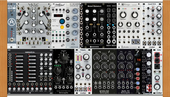 Arturia RackBrute 6U (copy)