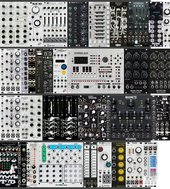 Steckmaschine (12.12.21) (wishlist)