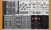 System 100 Mutable OG
