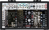 intellijel palette