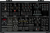 Erica Dada Noise System II