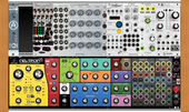 My First Modular (copy)